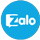 Zalo : 0909161819