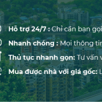 Liên hệ