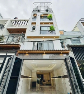 SIÊU PHẨM NGUYỄN VĂN KHỐI XE HƠI NGỦ TRONG NHÀ P9 (#39)