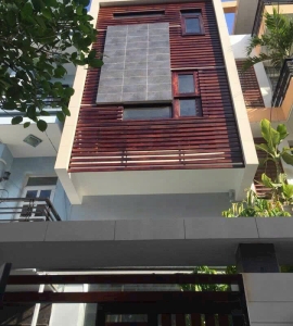 CĂN HỘ DỊCH VỤ P14 – SẴN DÒNG TIỀN – VỊ TRÍ ĐẸP KHANH VỪA UPDATE #2