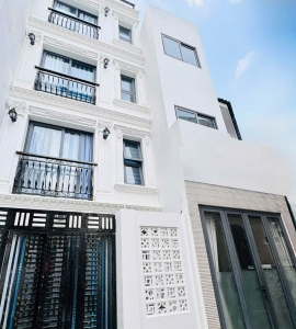 NHÀ ĐẸP P4 KTS THIẾT KẾ NHƯ RESORT # 84