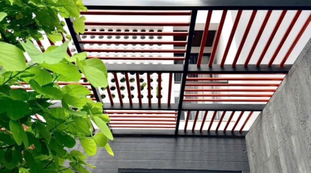 VILA GIỮA LÒNG TRUNG TÂM QUẬN GÒ VẤP MÀ CHƯA TỚI 100TR/M2 #97