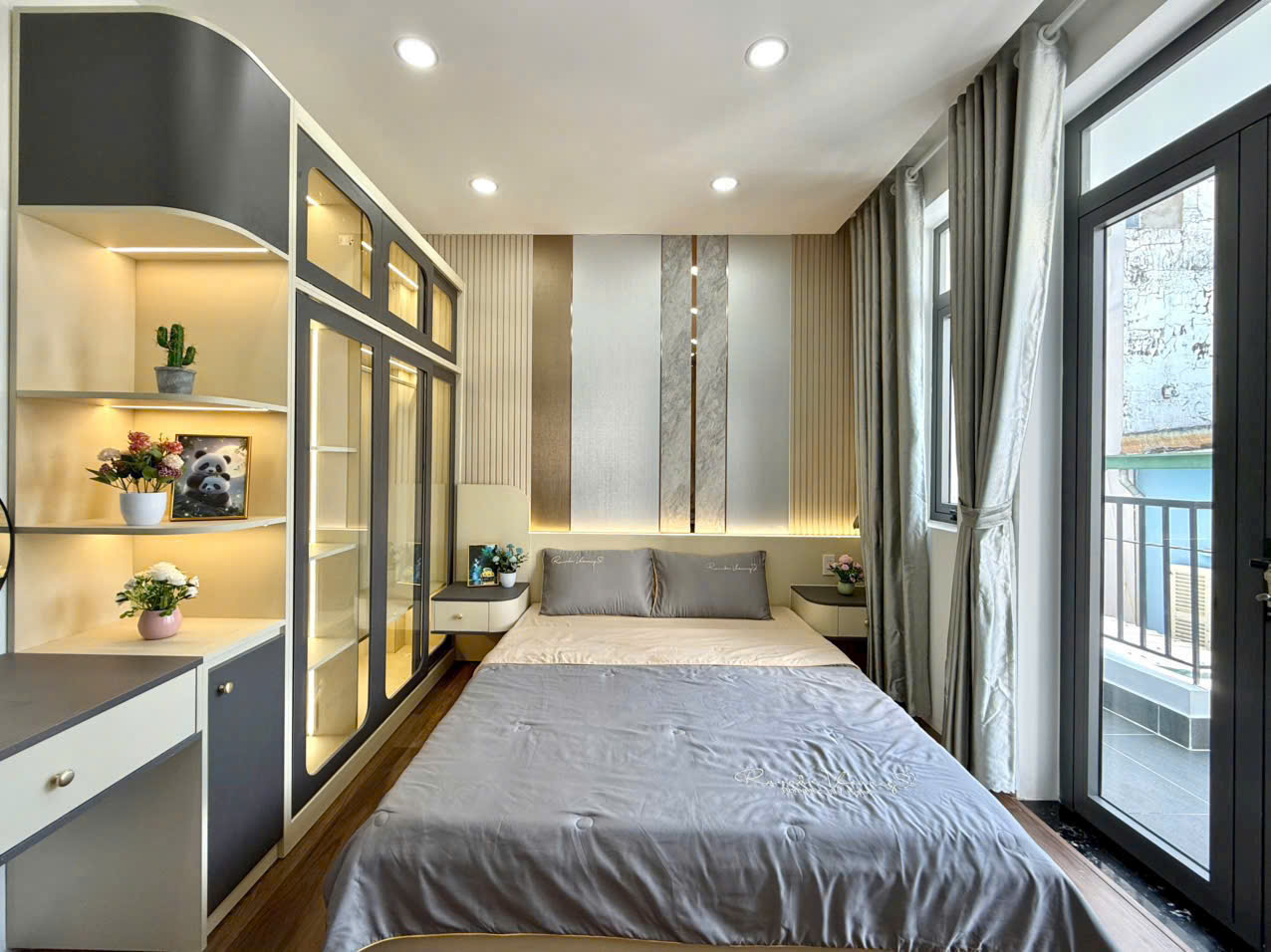 z4137770184516_88ab4471ab4be50b9cac0c8a9396dc63