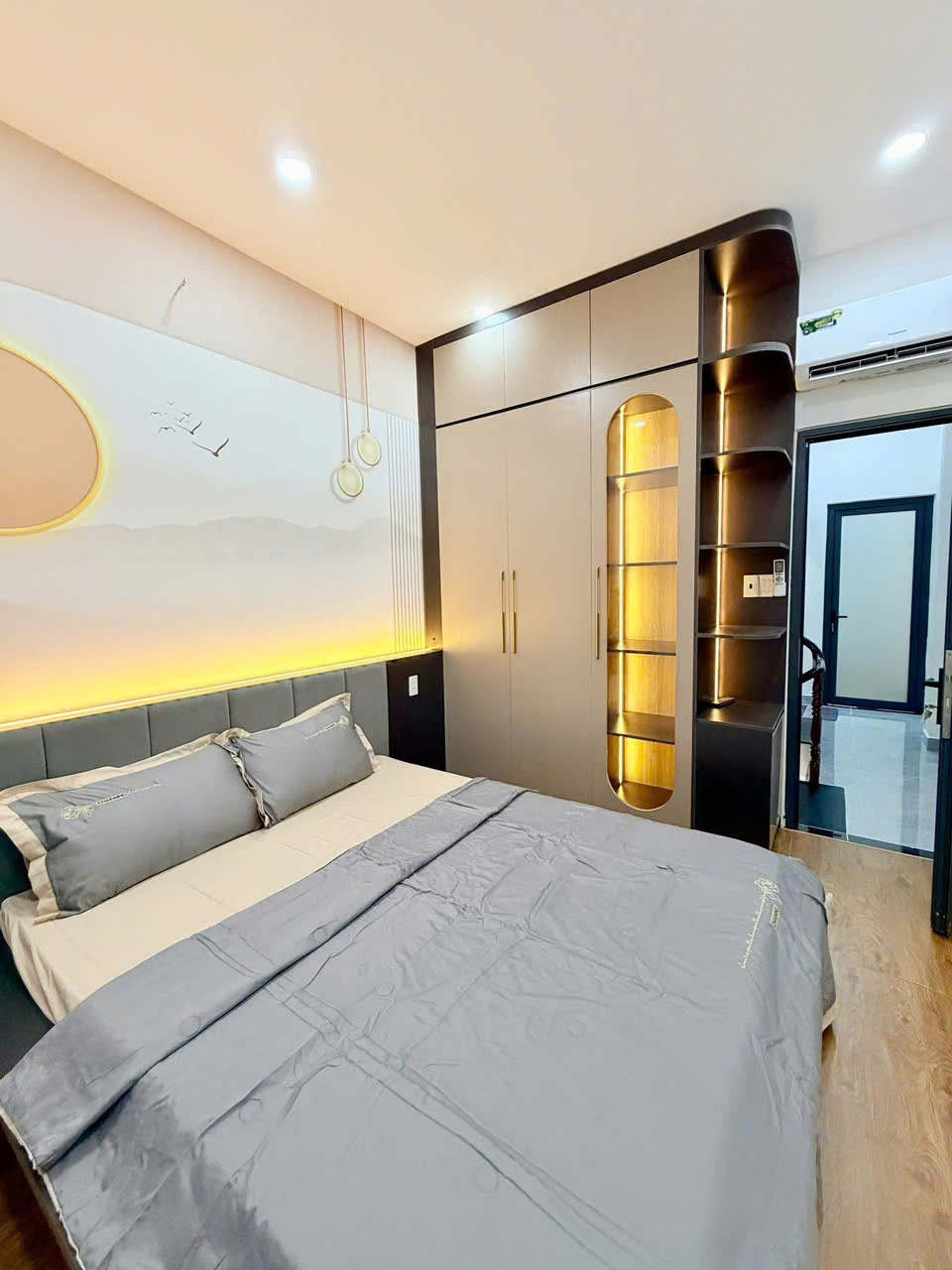 z4137770184516_88ab4471ab4be50b9cac0c8a9396dc63