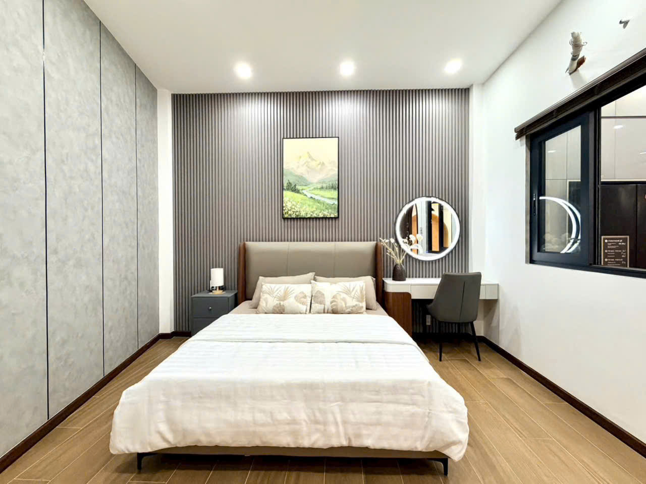 z4137770184516_88ab4471ab4be50b9cac0c8a9396dc63