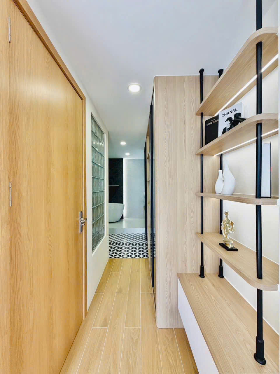 z4137770184516_88ab4471ab4be50b9cac0c8a9396dc63