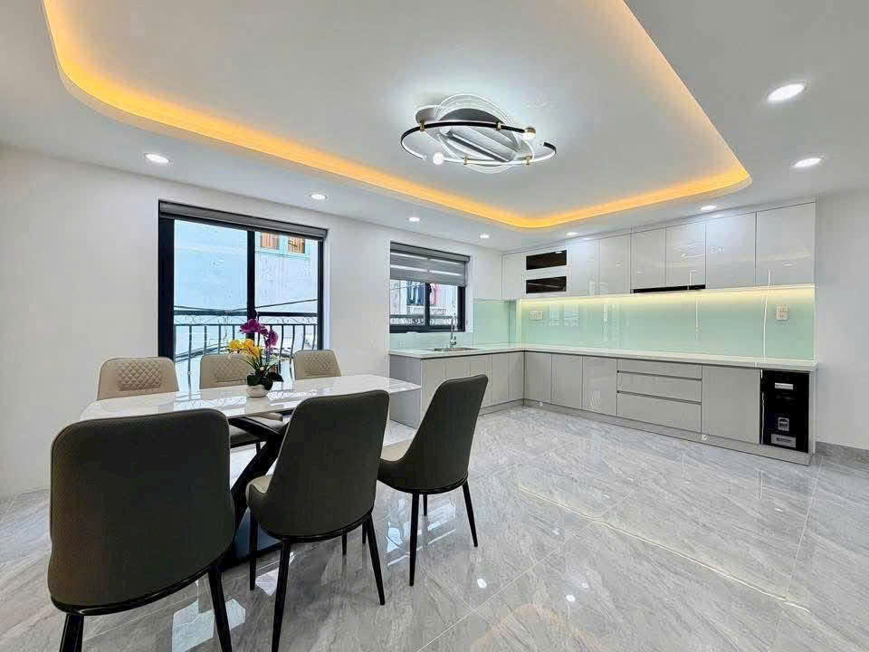 z4137770184516_88ab4471ab4be50b9cac0c8a9396dc63