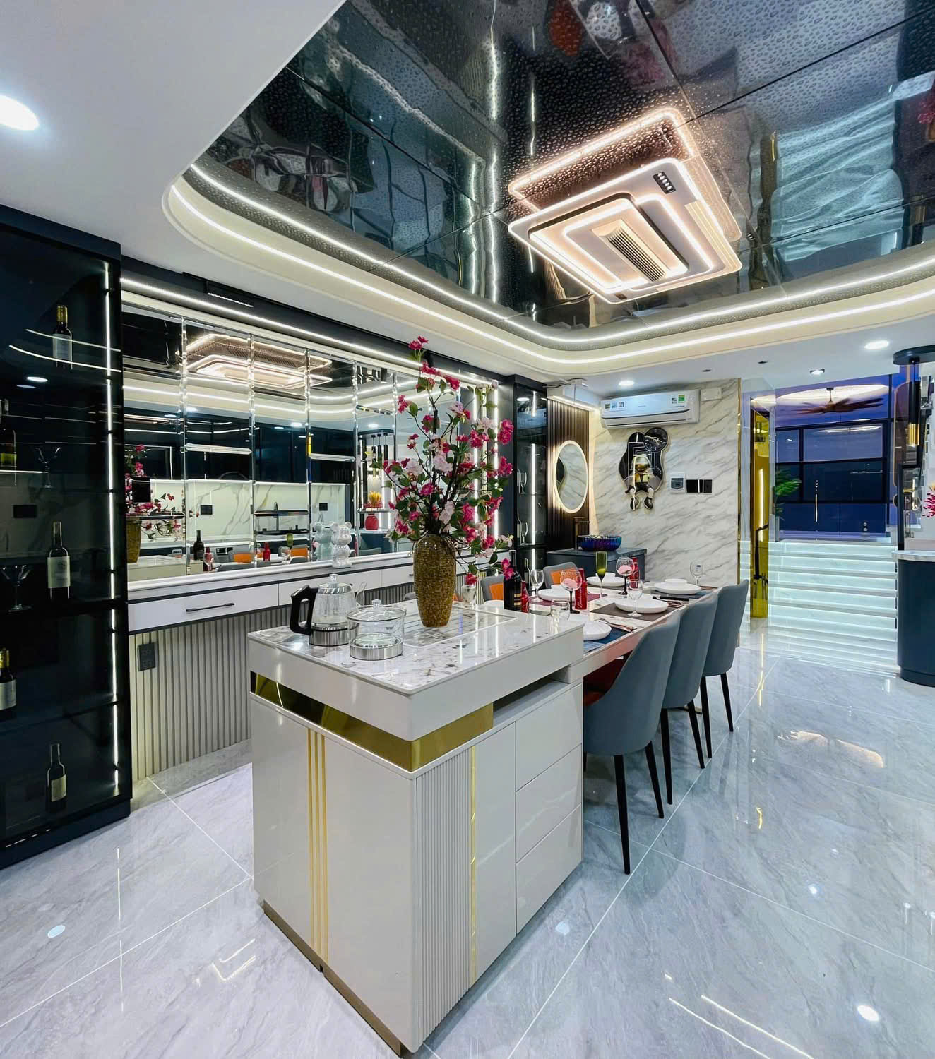 z4137770184516_88ab4471ab4be50b9cac0c8a9396dc63