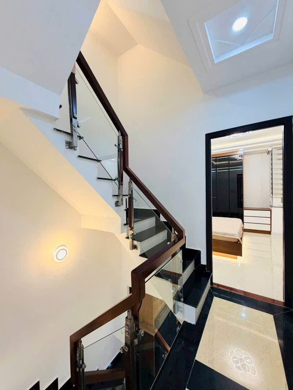 z4137770184516_88ab4471ab4be50b9cac0c8a9396dc63