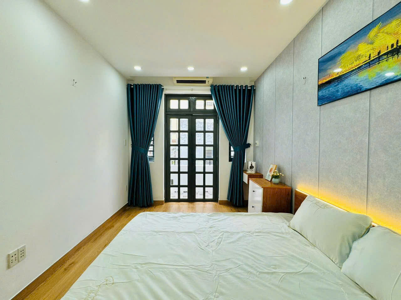 z4137770184516_88ab4471ab4be50b9cac0c8a9396dc63