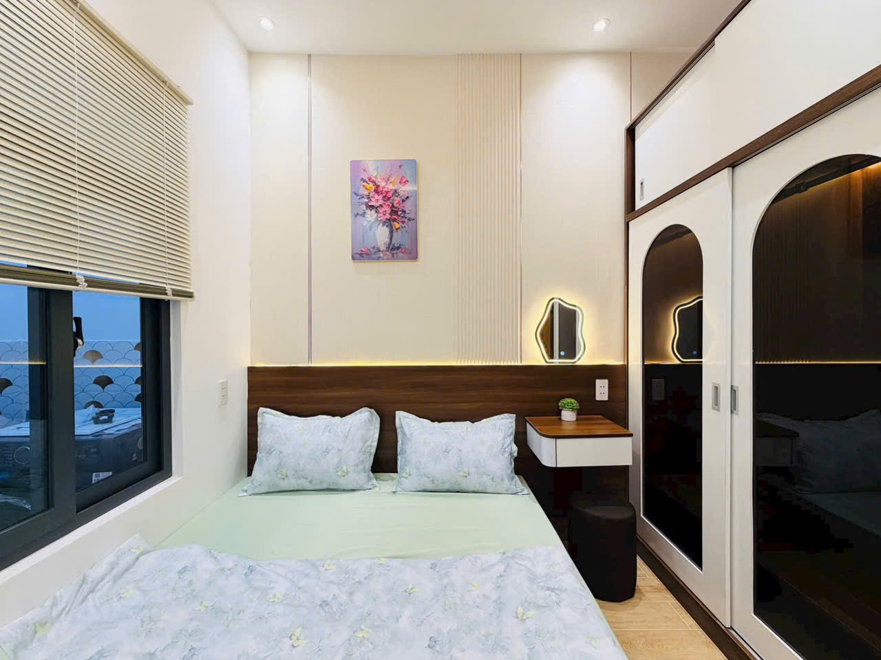 z4137770184516_88ab4471ab4be50b9cac0c8a9396dc63