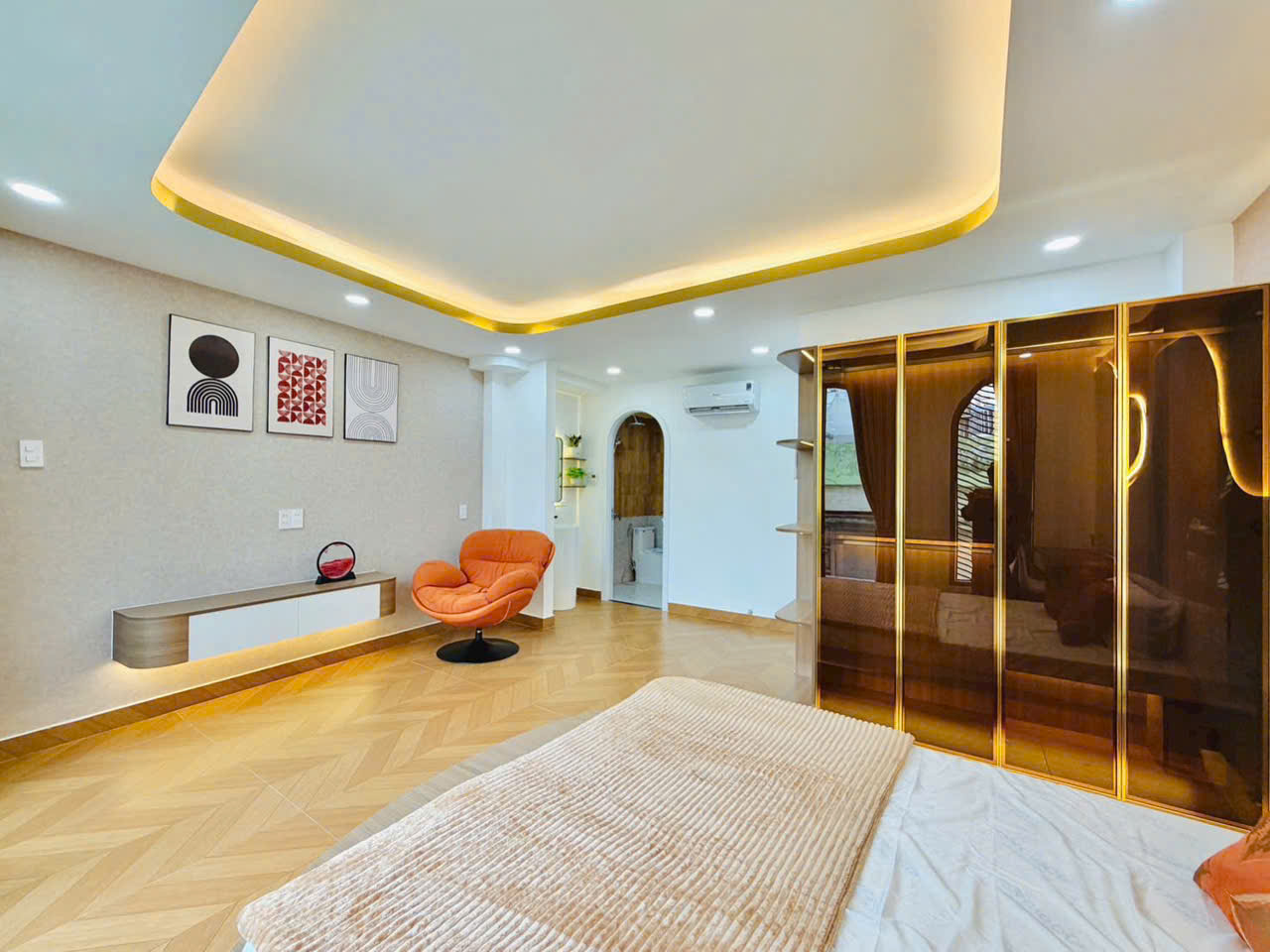 z4137770184516_88ab4471ab4be50b9cac0c8a9396dc63