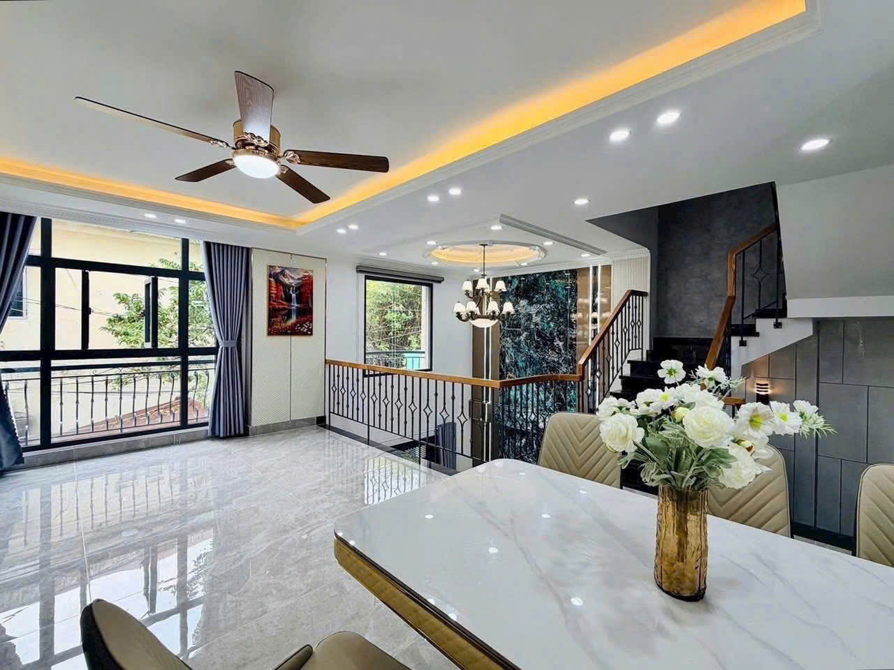 z4137770184516_88ab4471ab4be50b9cac0c8a9396dc63