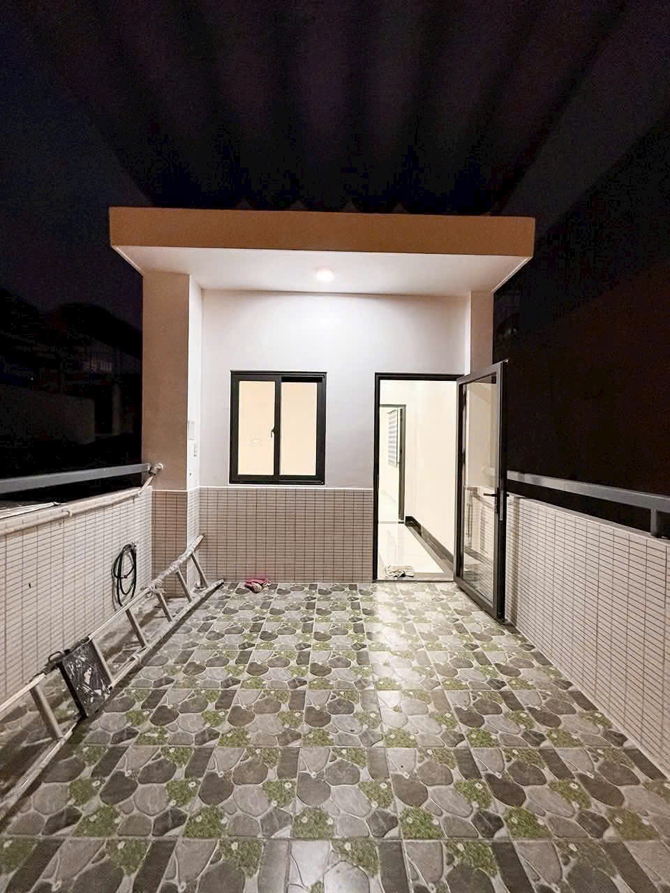 z4137770184516_88ab4471ab4be50b9cac0c8a9396dc63