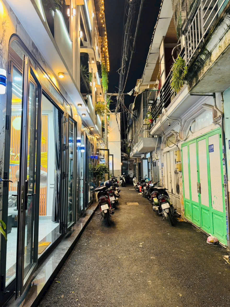 z4137770184516_88ab4471ab4be50b9cac0c8a9396dc63