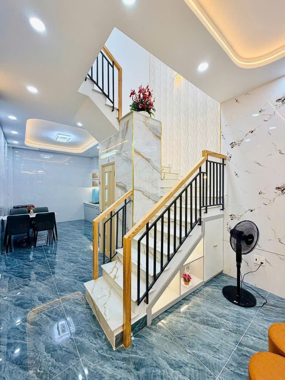 z4137770184516_88ab4471ab4be50b9cac0c8a9396dc63