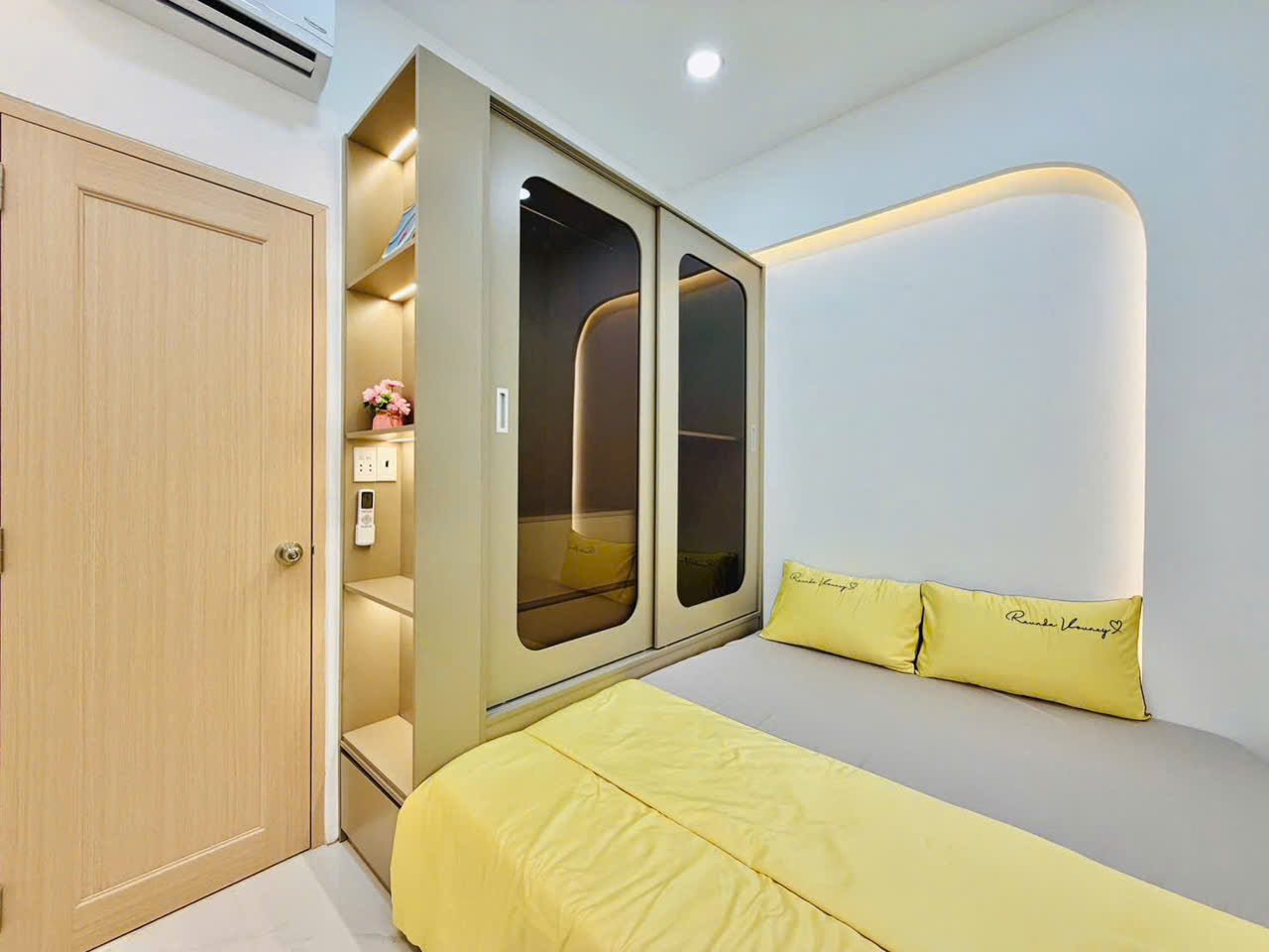 z4137770184516_88ab4471ab4be50b9cac0c8a9396dc63