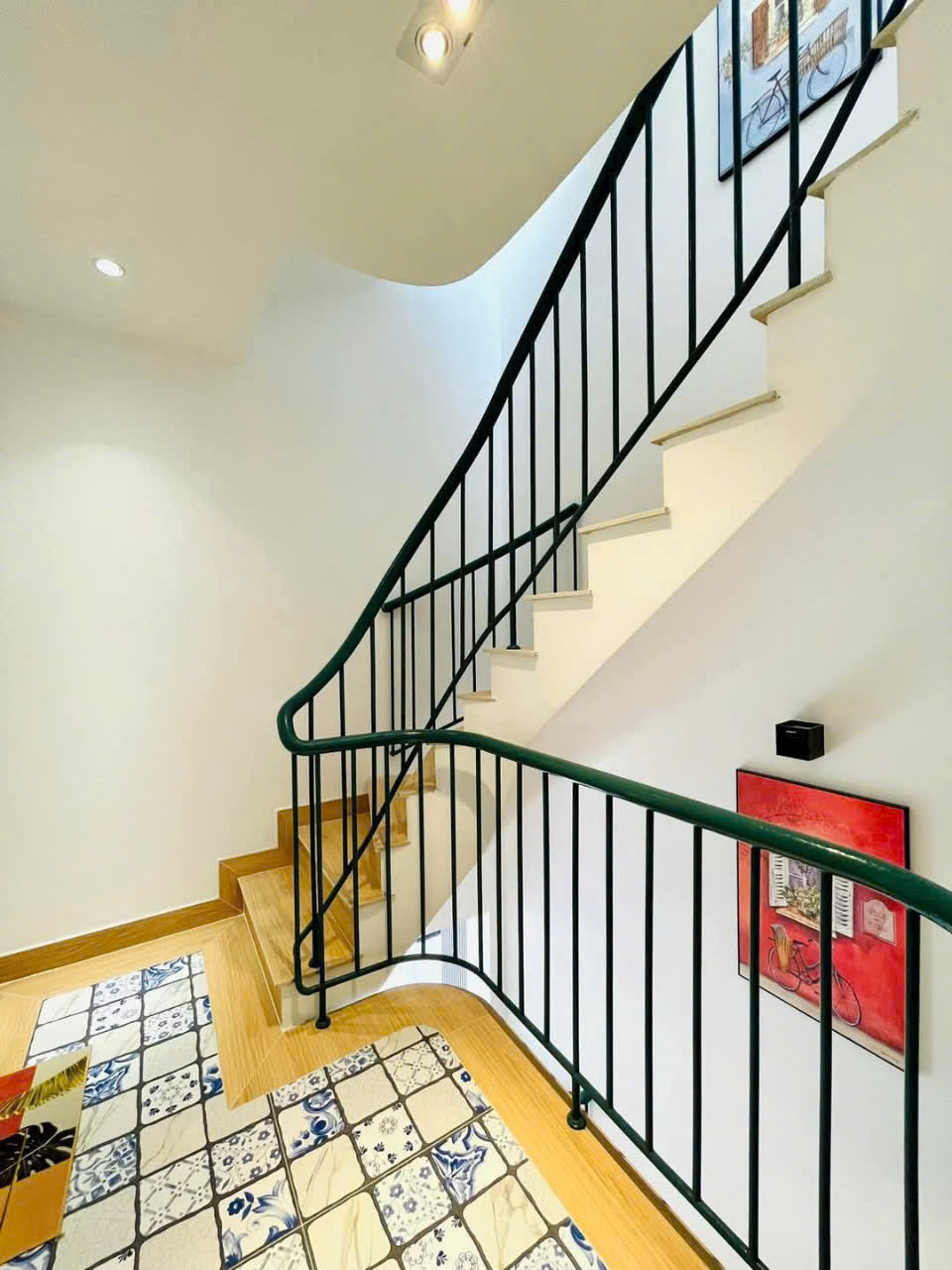 z4137770184516_88ab4471ab4be50b9cac0c8a9396dc63