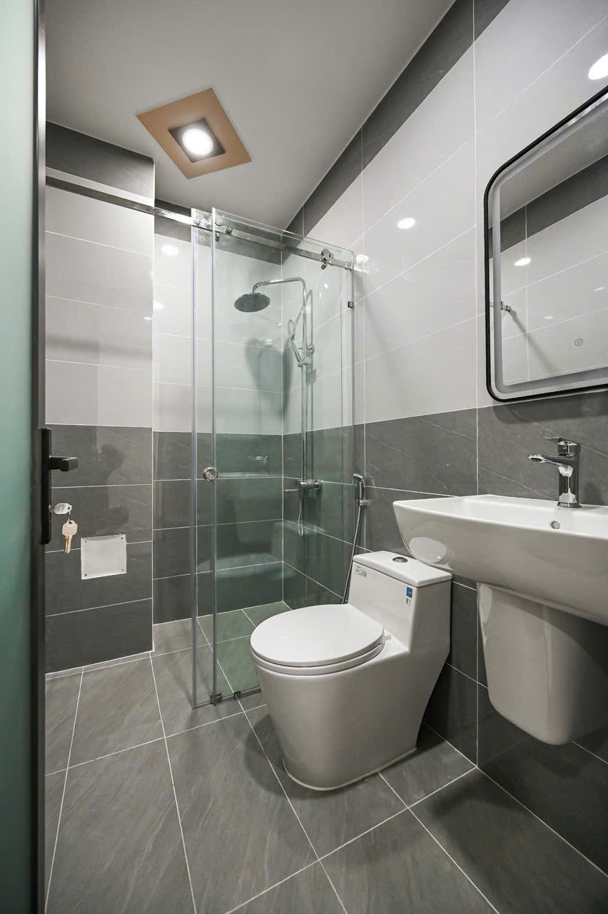 z4137770184516_88ab4471ab4be50b9cac0c8a9396dc63