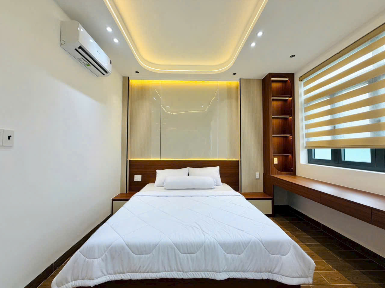 z4137770184516_88ab4471ab4be50b9cac0c8a9396dc63