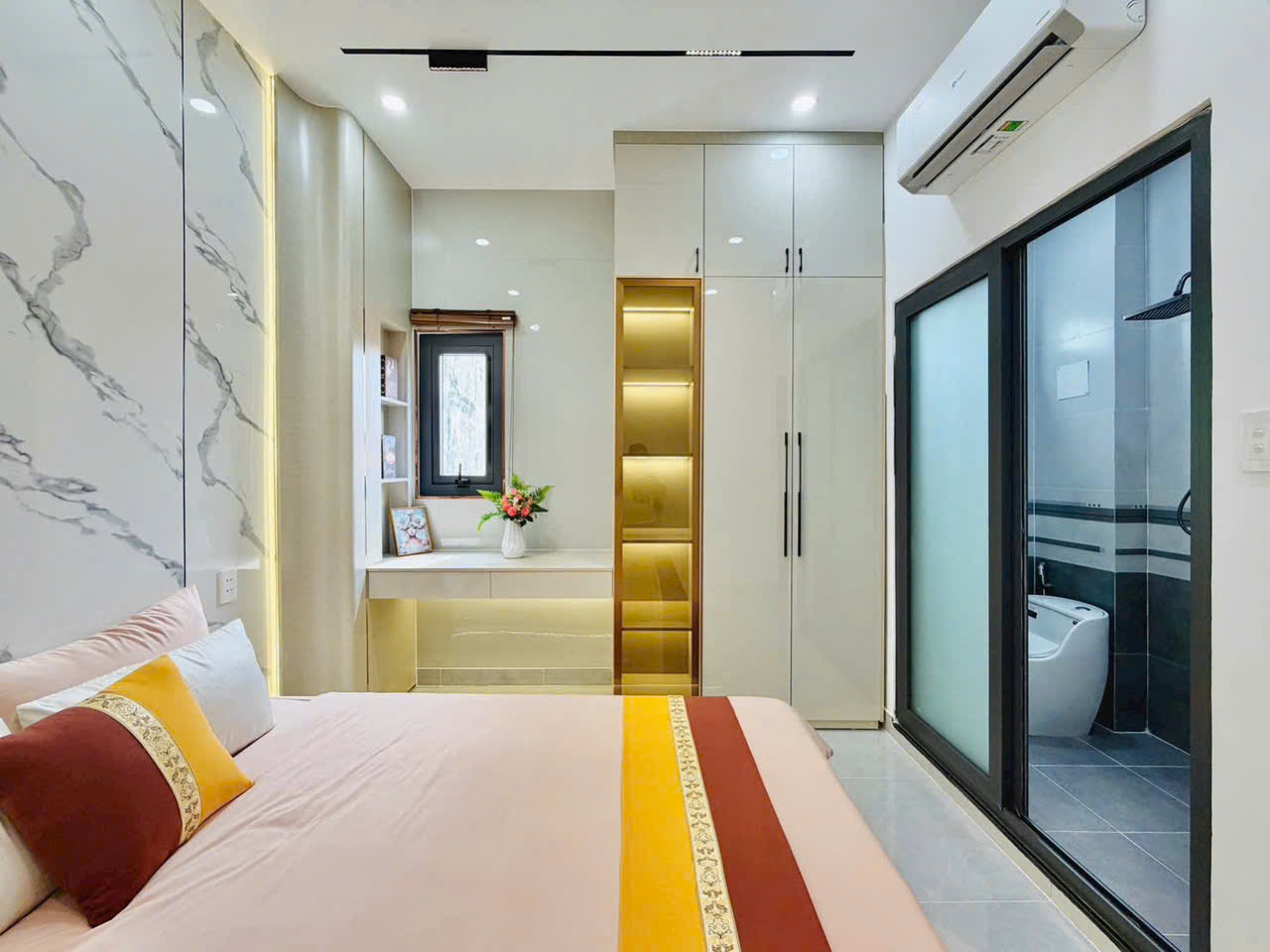 z4137770184516_88ab4471ab4be50b9cac0c8a9396dc63