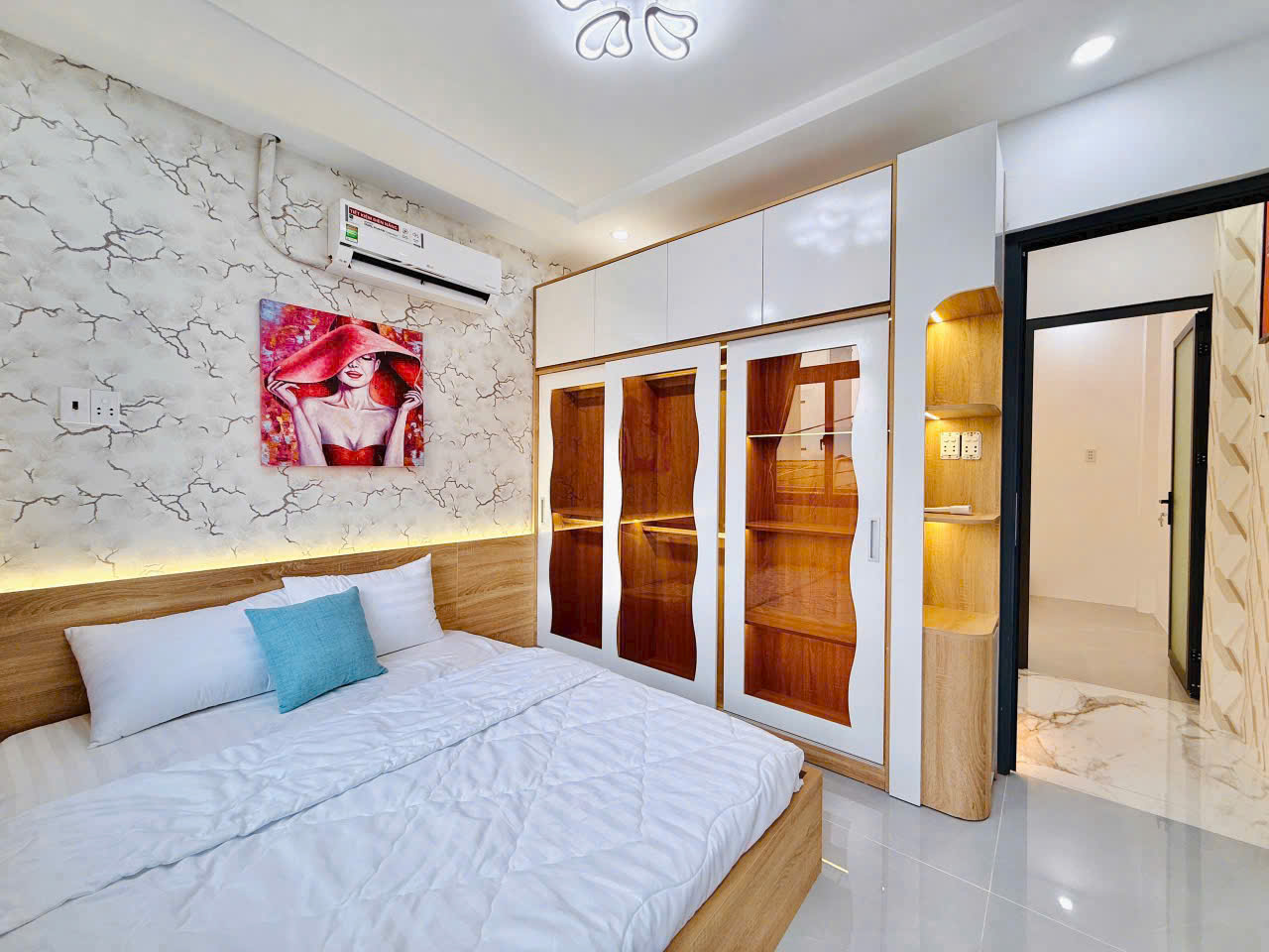 z4137770184516_88ab4471ab4be50b9cac0c8a9396dc63