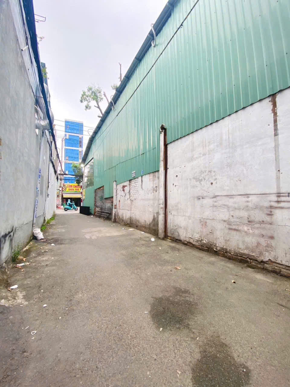 z4137770184516_88ab4471ab4be50b9cac0c8a9396dc63