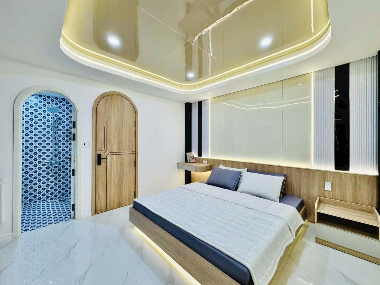 z4137770184516_88ab4471ab4be50b9cac0c8a9396dc63