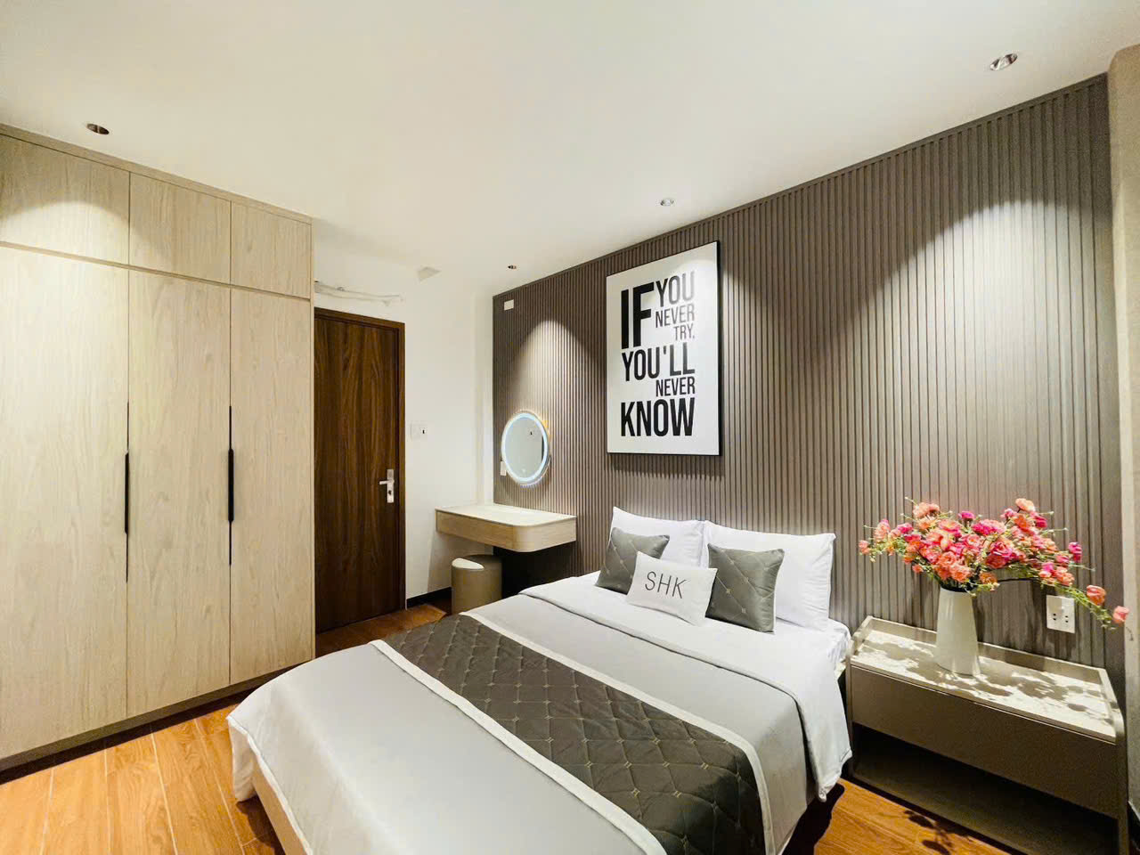 z4137770184516_88ab4471ab4be50b9cac0c8a9396dc63