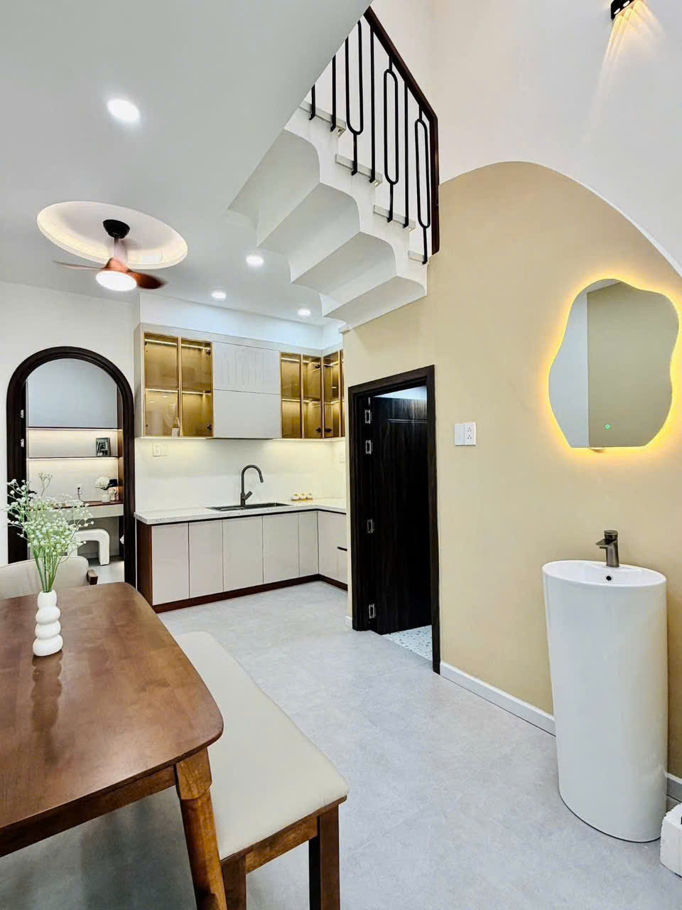 z4137770184516_88ab4471ab4be50b9cac0c8a9396dc63