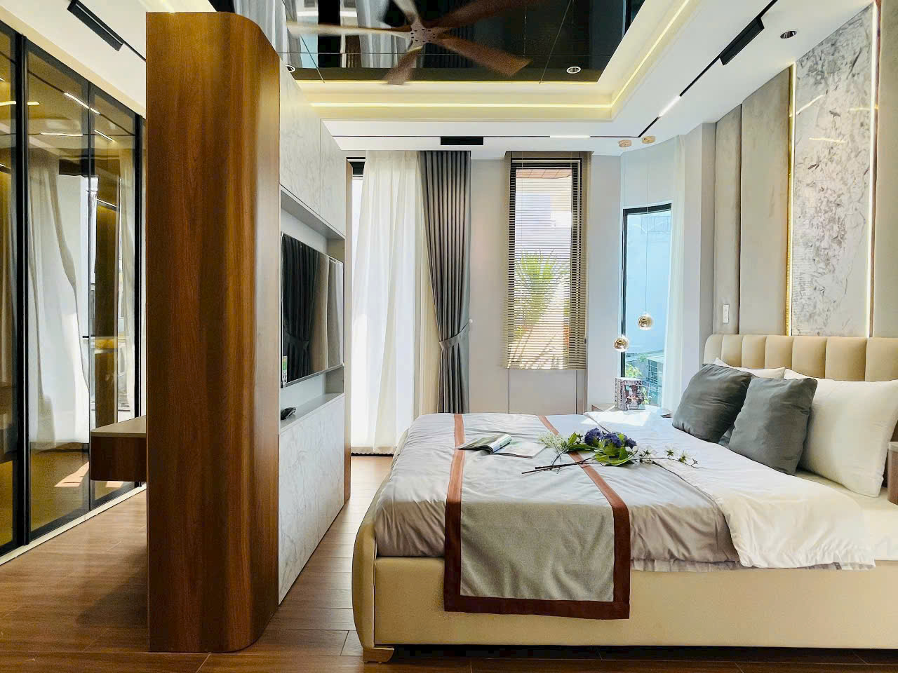 z4137770184516_88ab4471ab4be50b9cac0c8a9396dc63