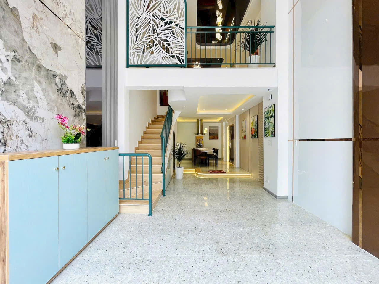 z4137770184516_88ab4471ab4be50b9cac0c8a9396dc63