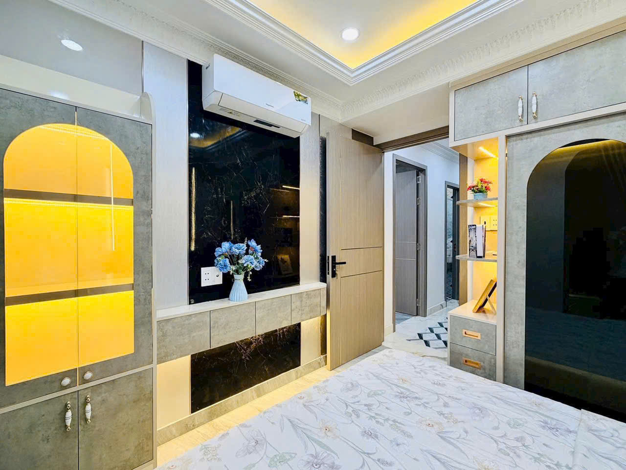 z4137770184516_88ab4471ab4be50b9cac0c8a9396dc63