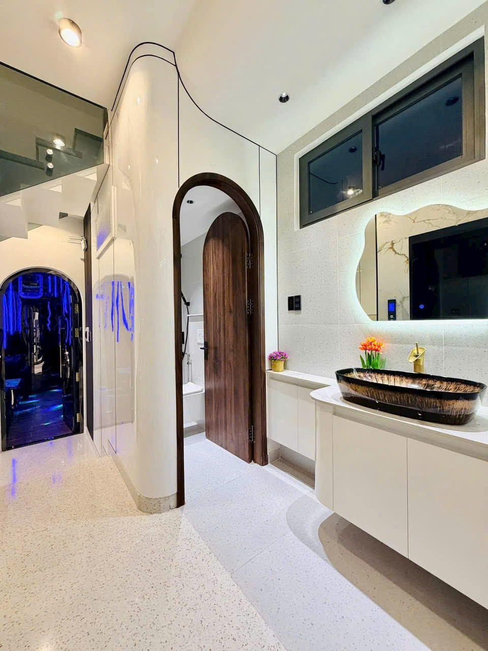 z4137770184516_88ab4471ab4be50b9cac0c8a9396dc63