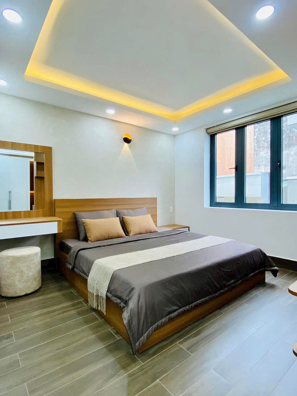 z4137770184516_88ab4471ab4be50b9cac0c8a9396dc63