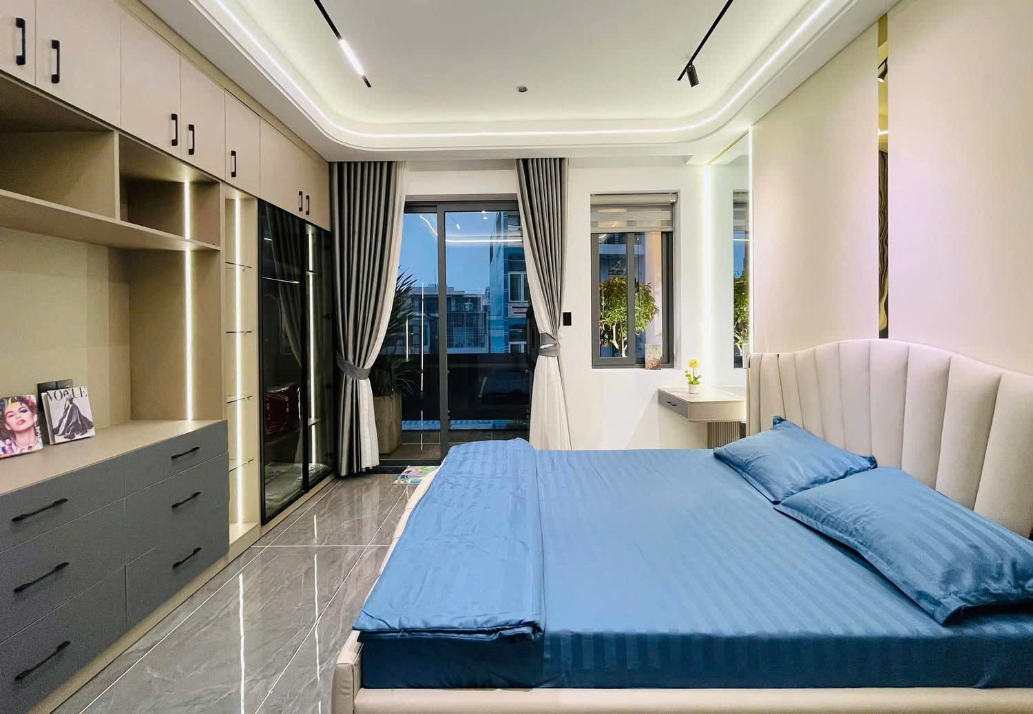 z4137770184516_88ab4471ab4be50b9cac0c8a9396dc63