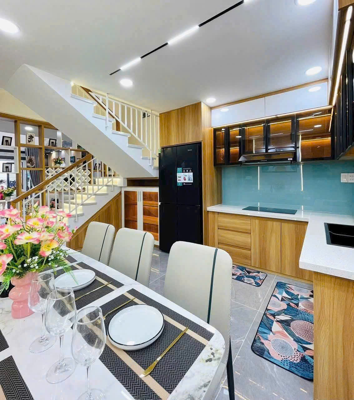 z4137770184516_88ab4471ab4be50b9cac0c8a9396dc63