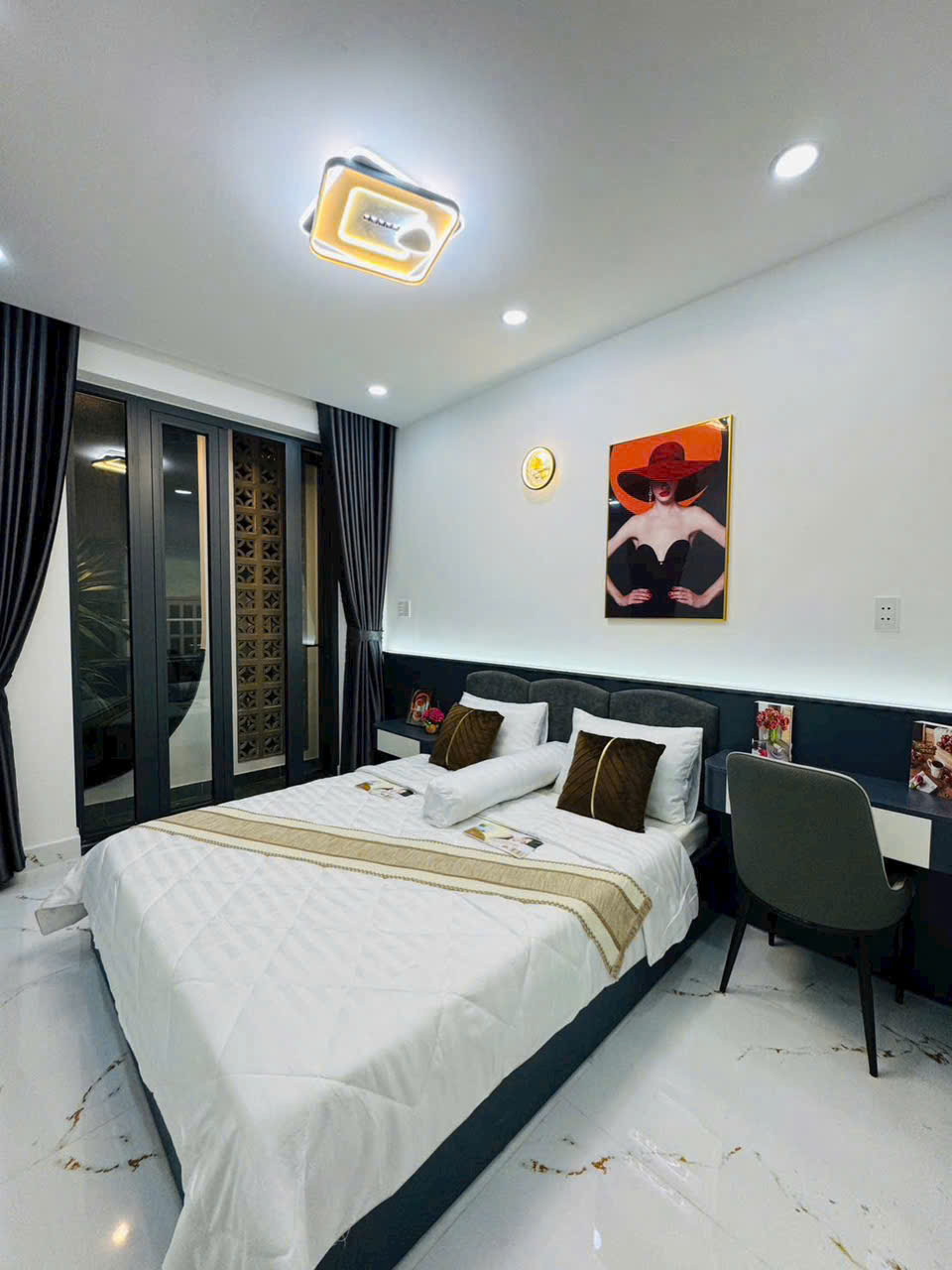 z4137770184516_88ab4471ab4be50b9cac0c8a9396dc63