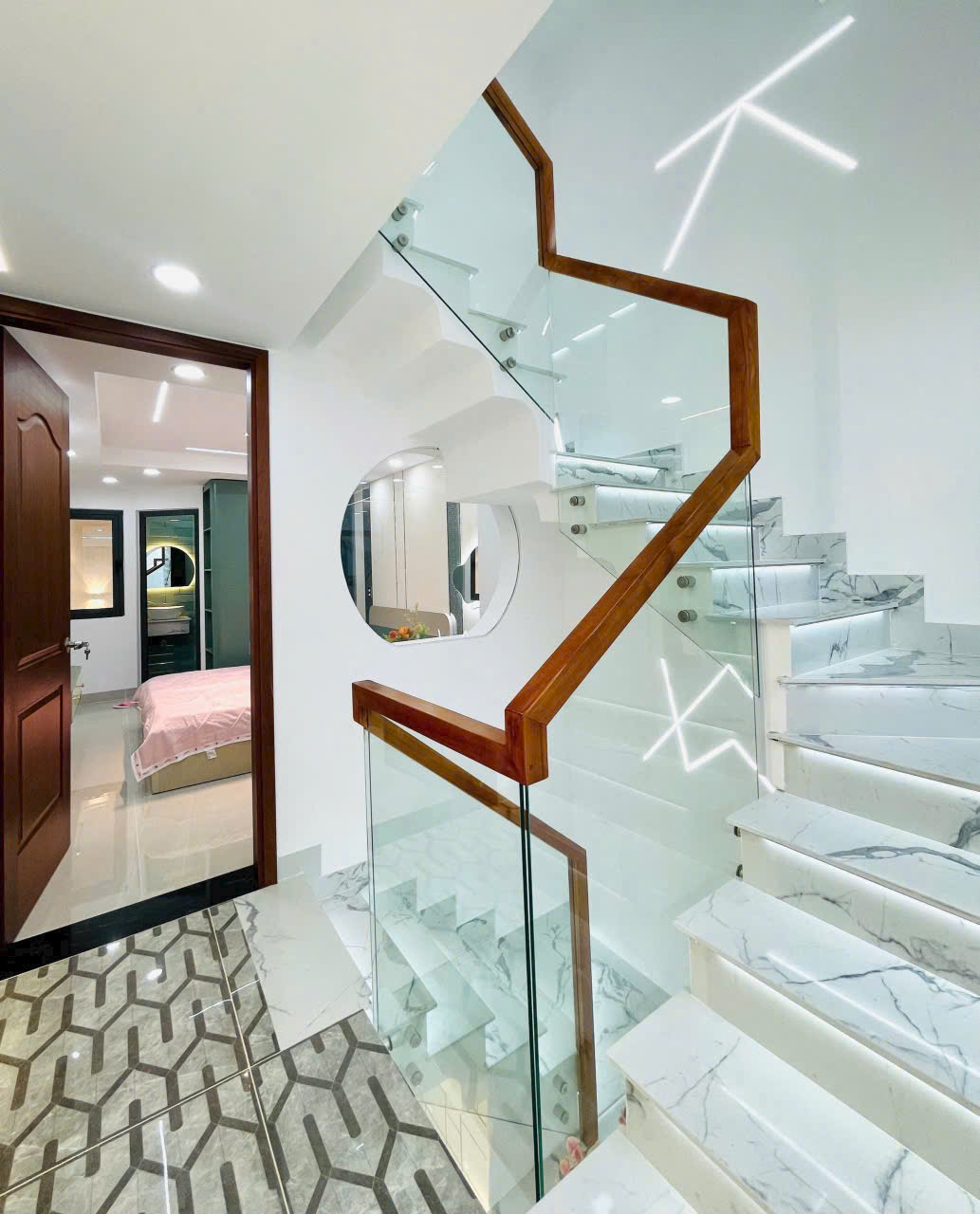 z4137770184516_88ab4471ab4be50b9cac0c8a9396dc63