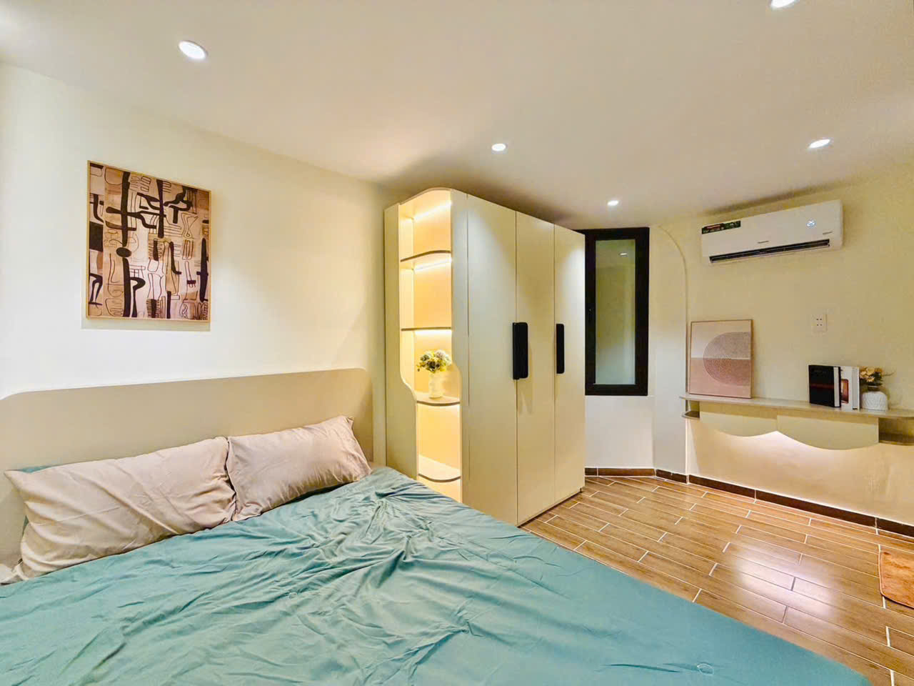 z4137770184516_88ab4471ab4be50b9cac0c8a9396dc63