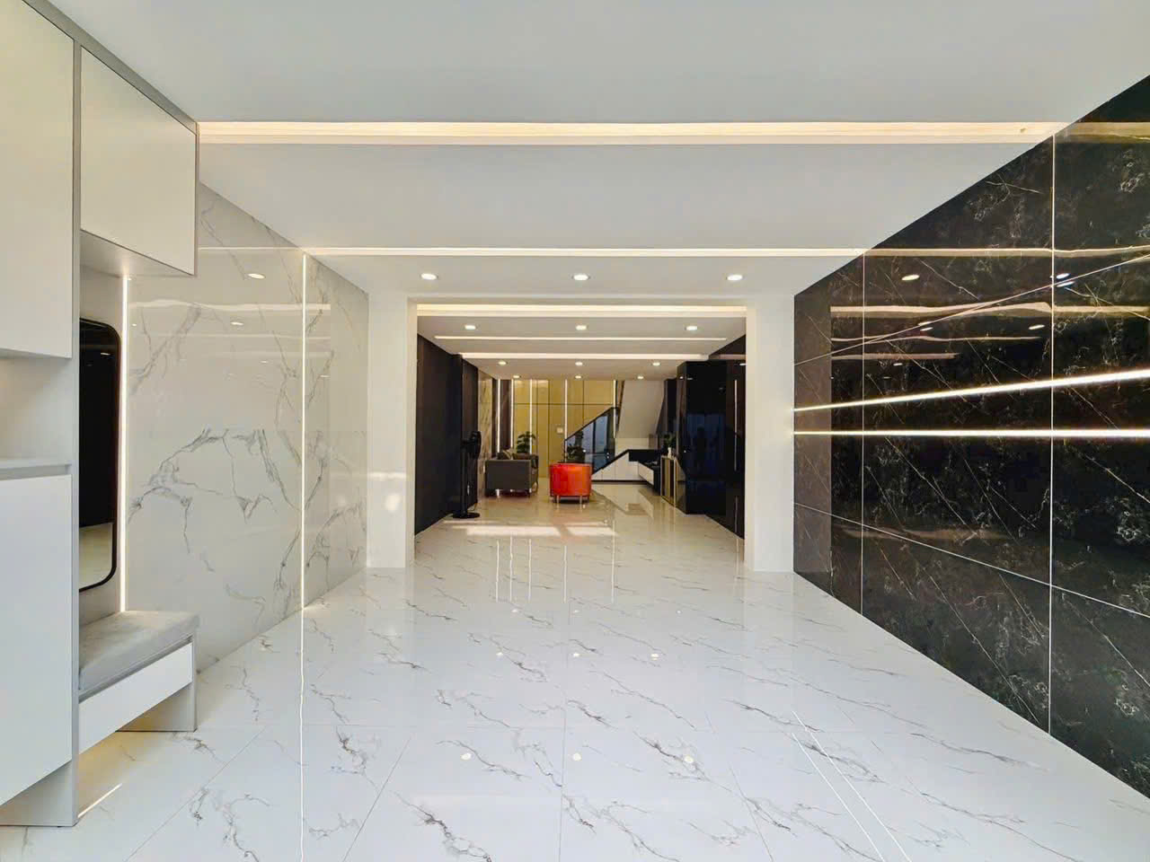 z4137770184516_88ab4471ab4be50b9cac0c8a9396dc63