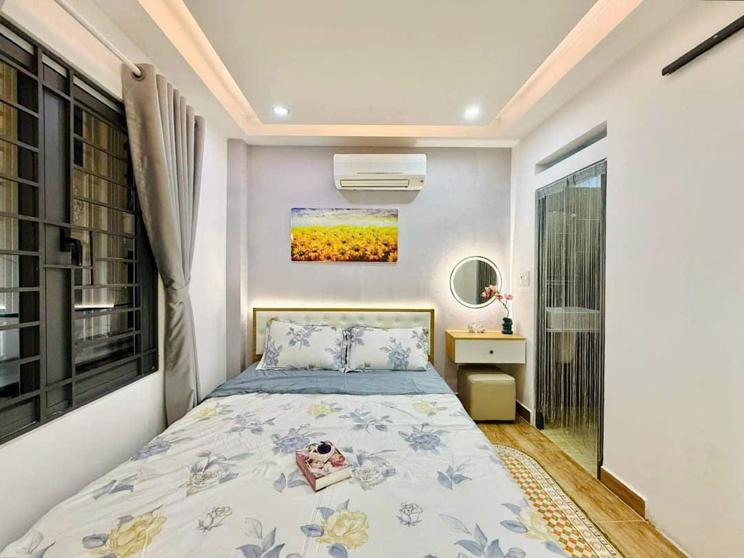 z4137770184516_88ab4471ab4be50b9cac0c8a9396dc63