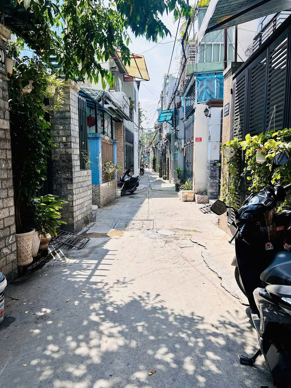 z4137770184516_88ab4471ab4be50b9cac0c8a9396dc63