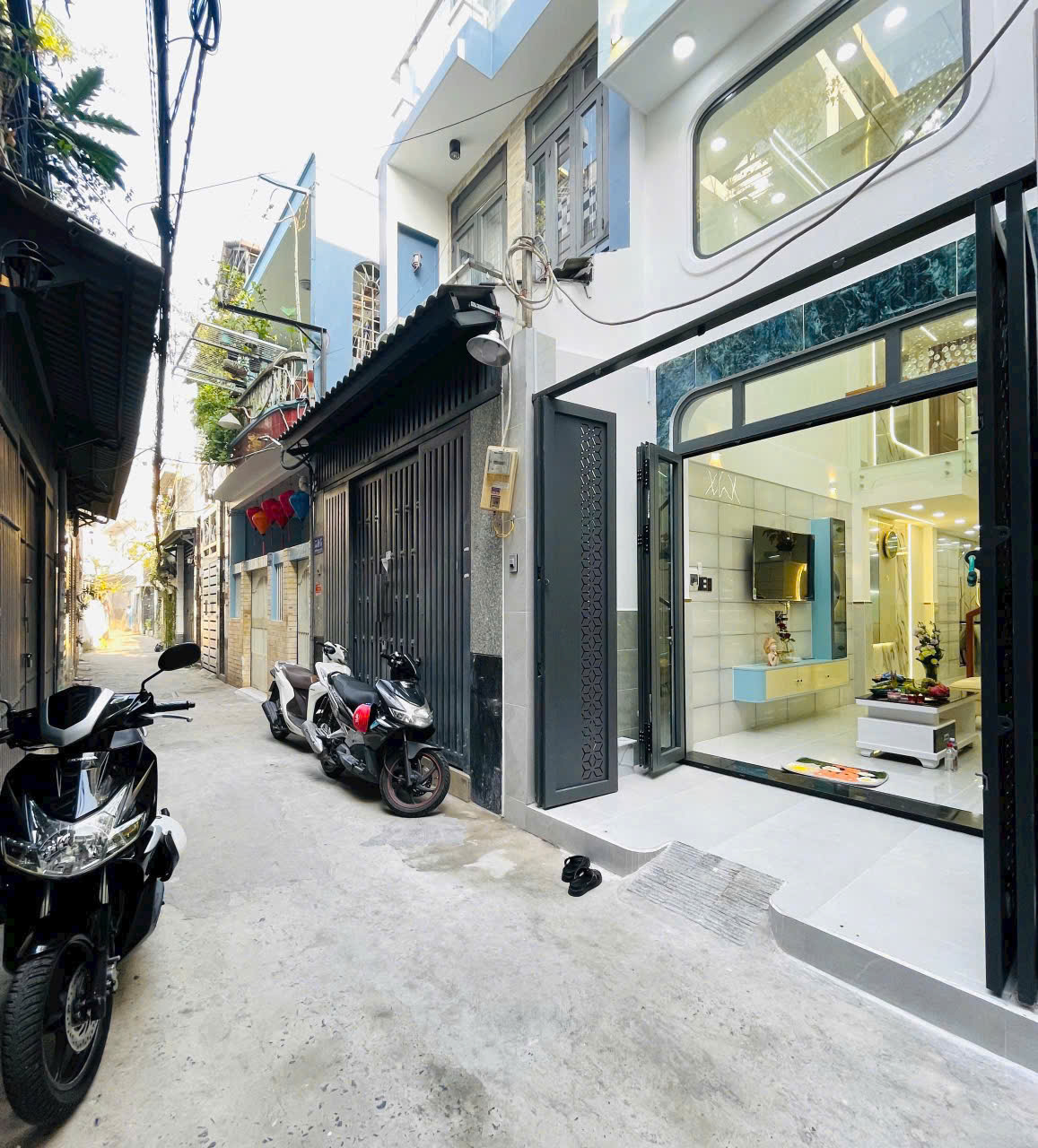 z4137770184516_88ab4471ab4be50b9cac0c8a9396dc63