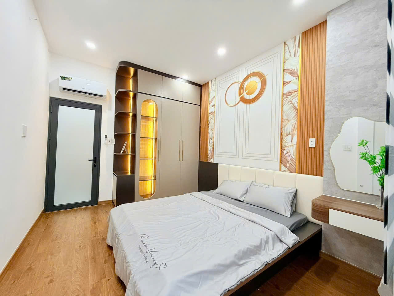 z4137770184516_88ab4471ab4be50b9cac0c8a9396dc63