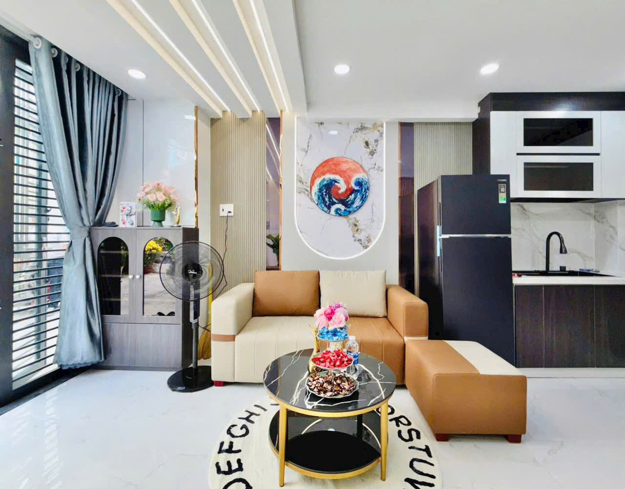 z4137770184516_88ab4471ab4be50b9cac0c8a9396dc63