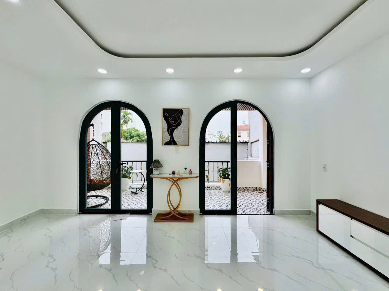 z4137770184516_88ab4471ab4be50b9cac0c8a9396dc63