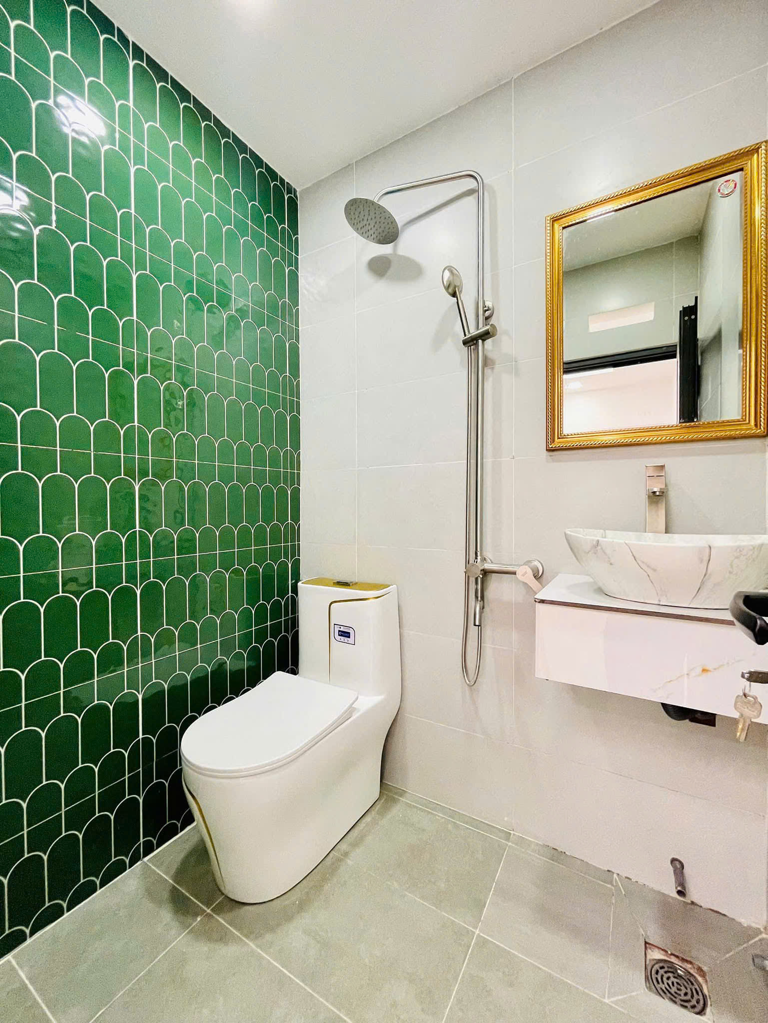 z4137770184516_88ab4471ab4be50b9cac0c8a9396dc63