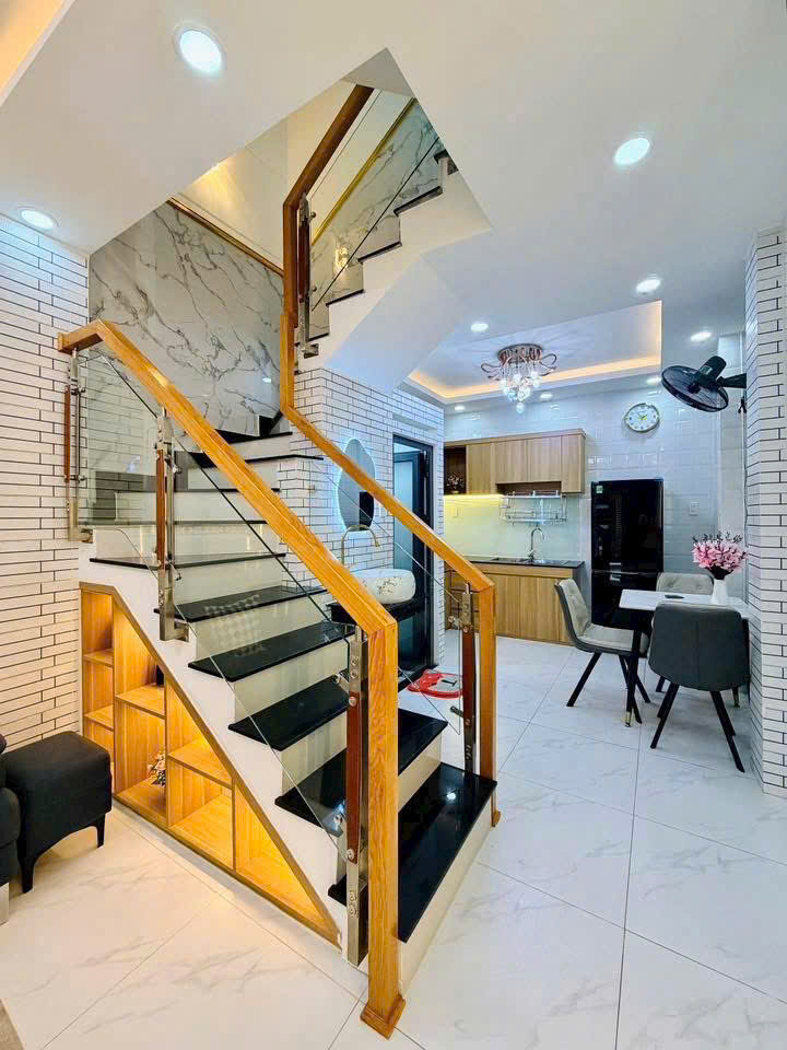 z4137770184516_88ab4471ab4be50b9cac0c8a9396dc63