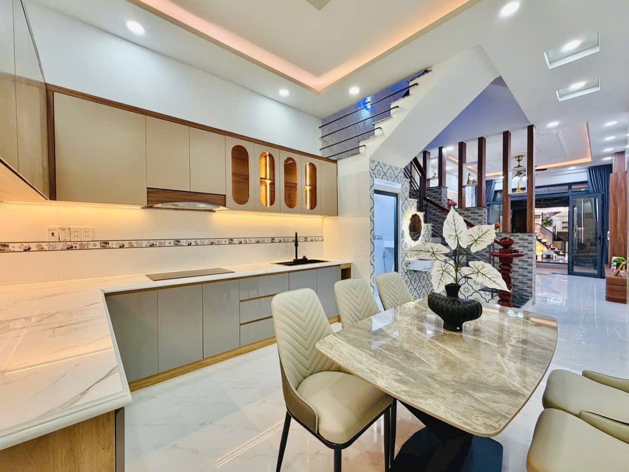 z4137770184516_88ab4471ab4be50b9cac0c8a9396dc63